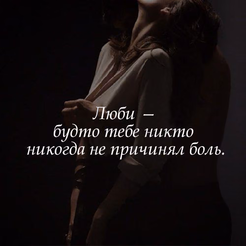 5034402dac08cb4c5a8386cd19d68f64.avif