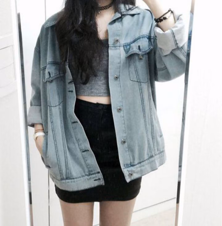 5034fb6814fa69dc2b1776c5150dd3d3.jpg