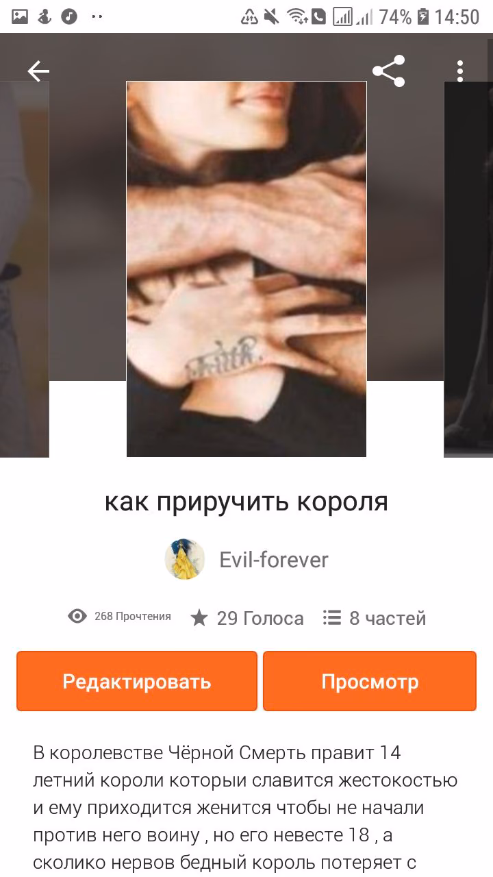 503554635b6995405af88cd580423d65.jpg