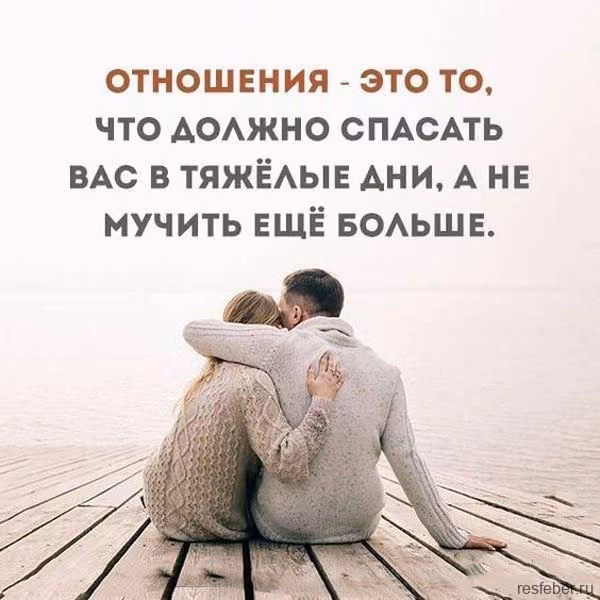 5036d85a6fe12cf62b90b09264d38d9d.avif