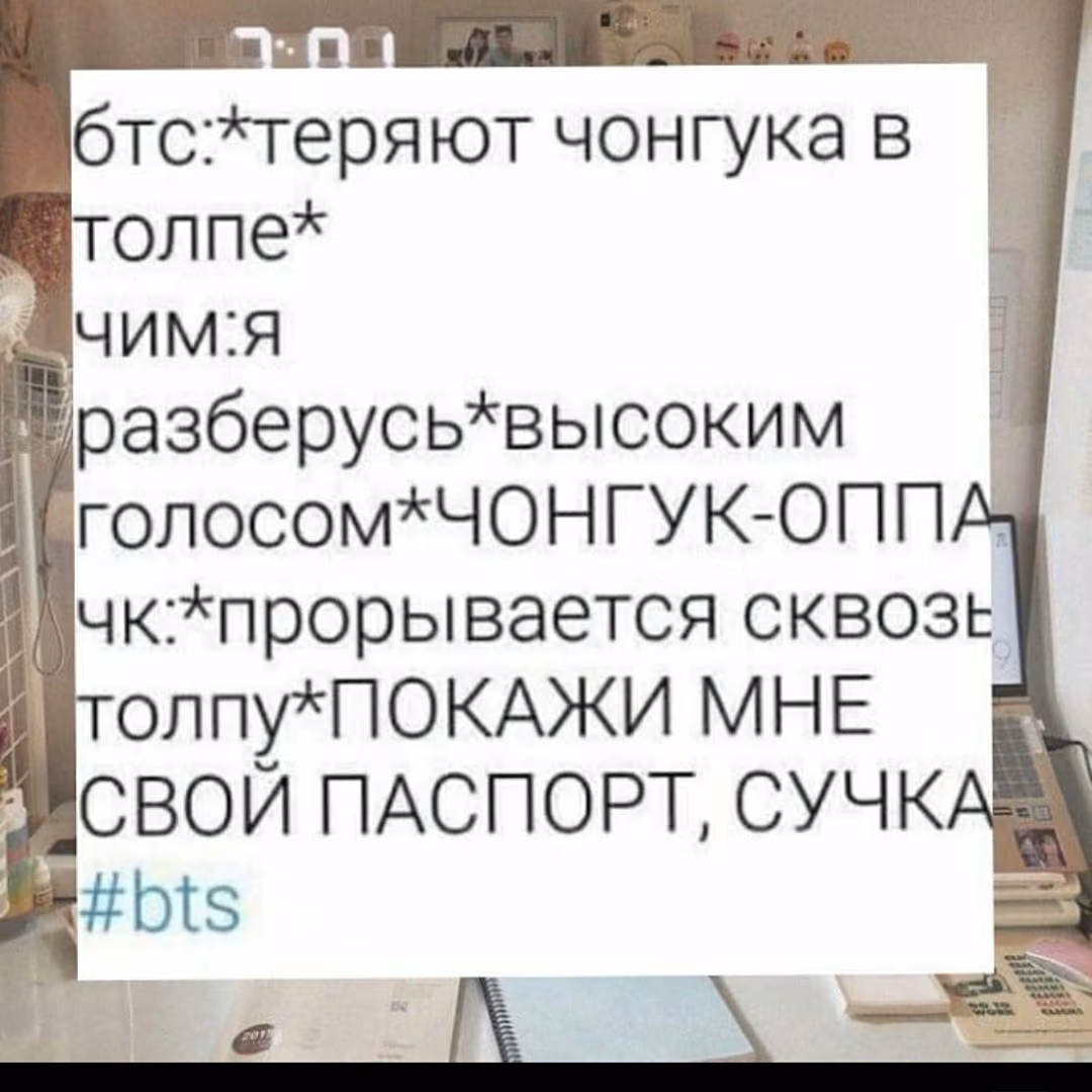 5037a6401534f4d775f83c9713d39caa.jpg