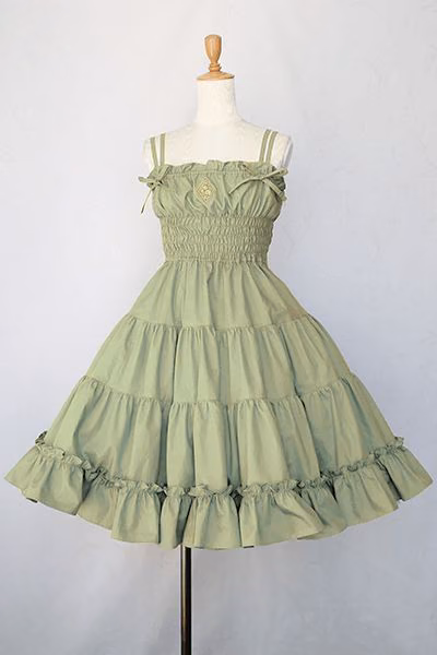 5038bf6a29c9ac50f9a017c77ed2eba0.jpg