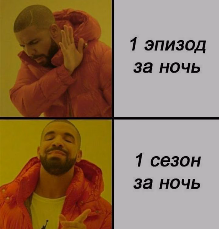 50393e557c3e219ed4858b4e905168db.jpg