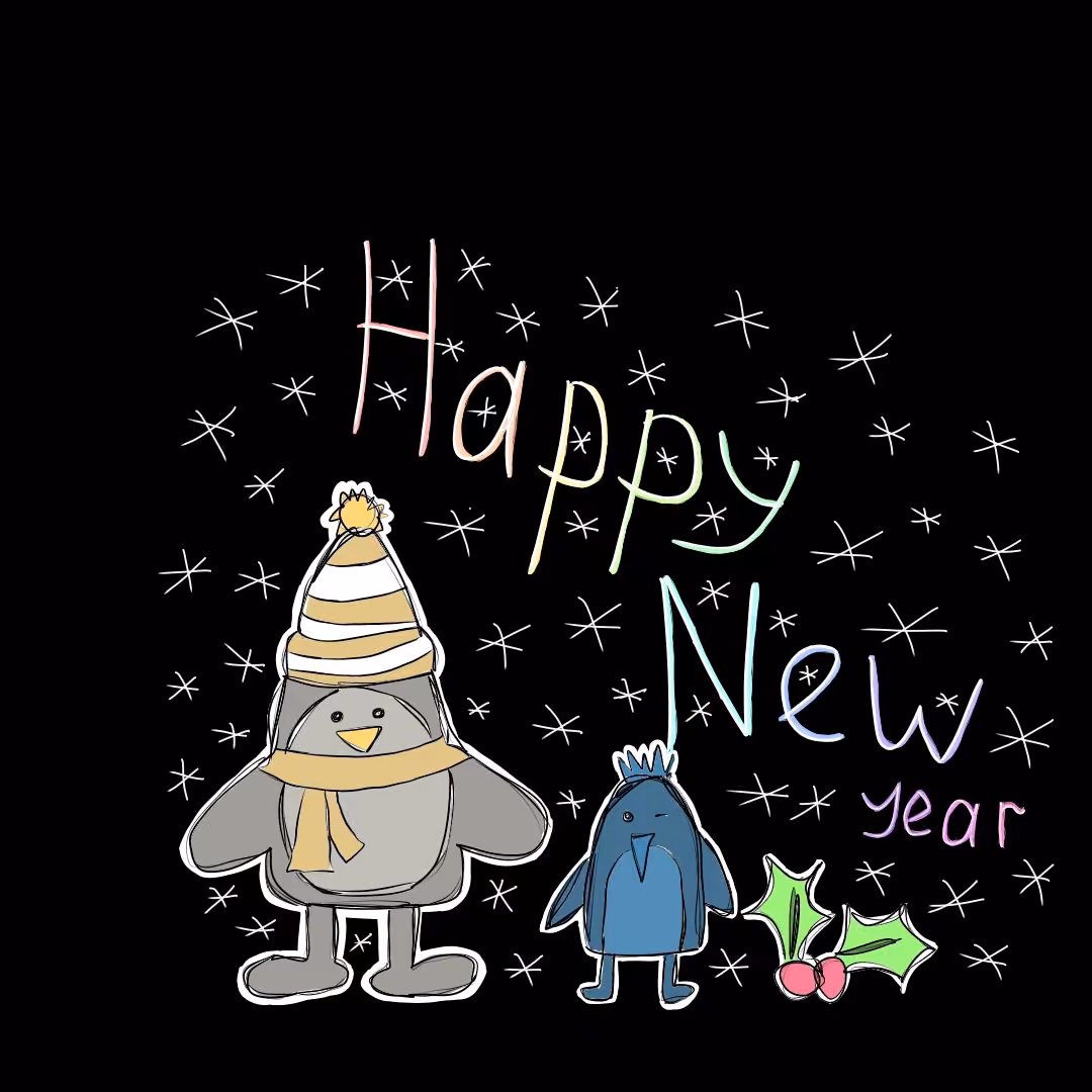 503a1def7bab88c70c1a030b462dfebb.jpg