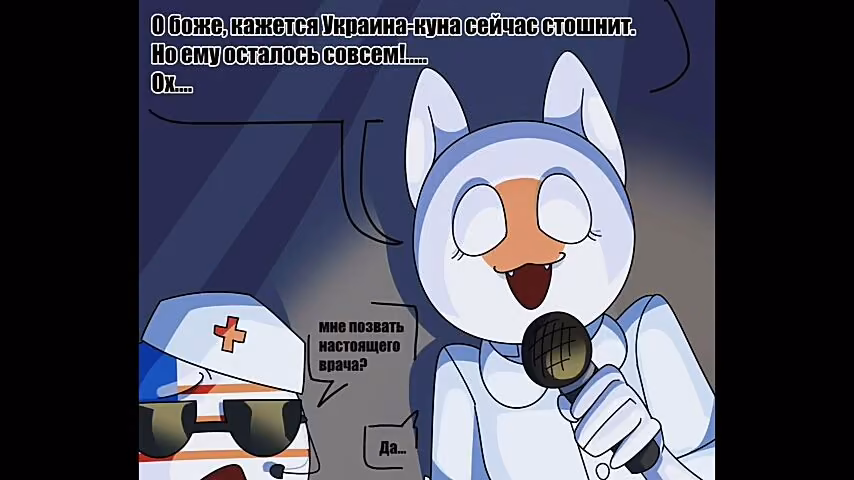 503a27a96b7c3ce604f5dfcaf7e8e9e2.jpg