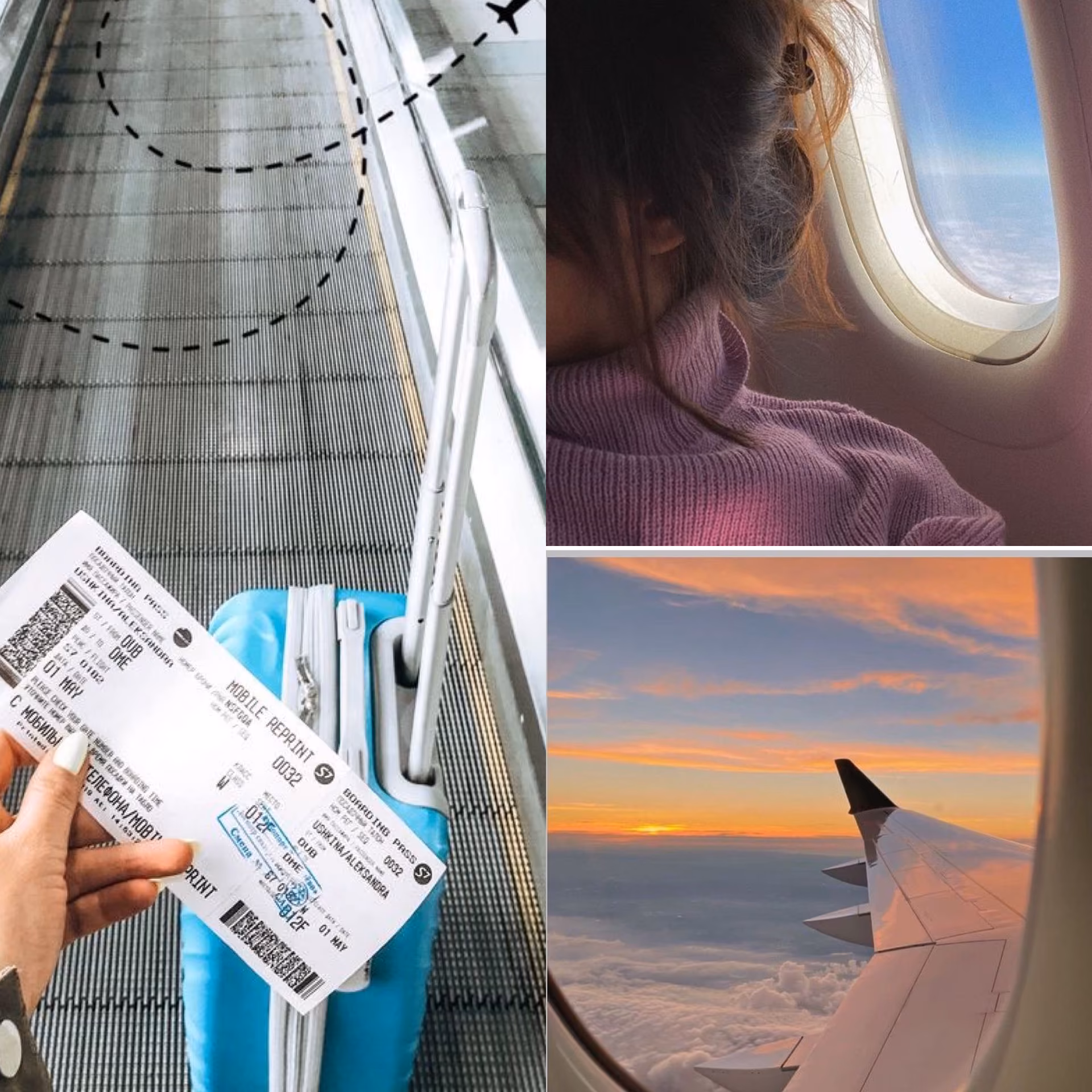 503a655c10b96d97bfc988e29933a19f.avif