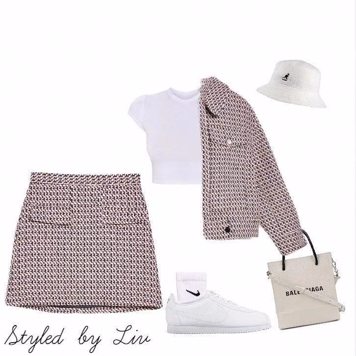 503af6b8002bec3caedc223faff37d79.avif