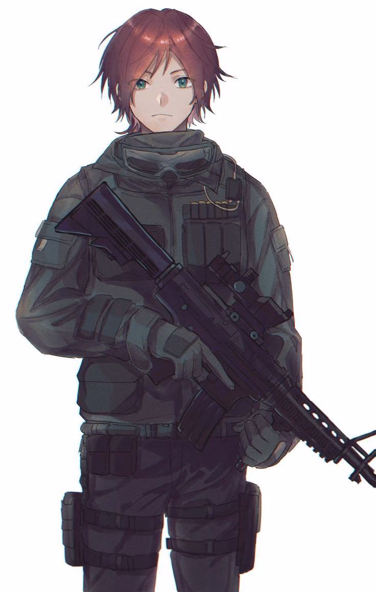 503e17f9b1f0f75331fc4c8c6cde356e.avif