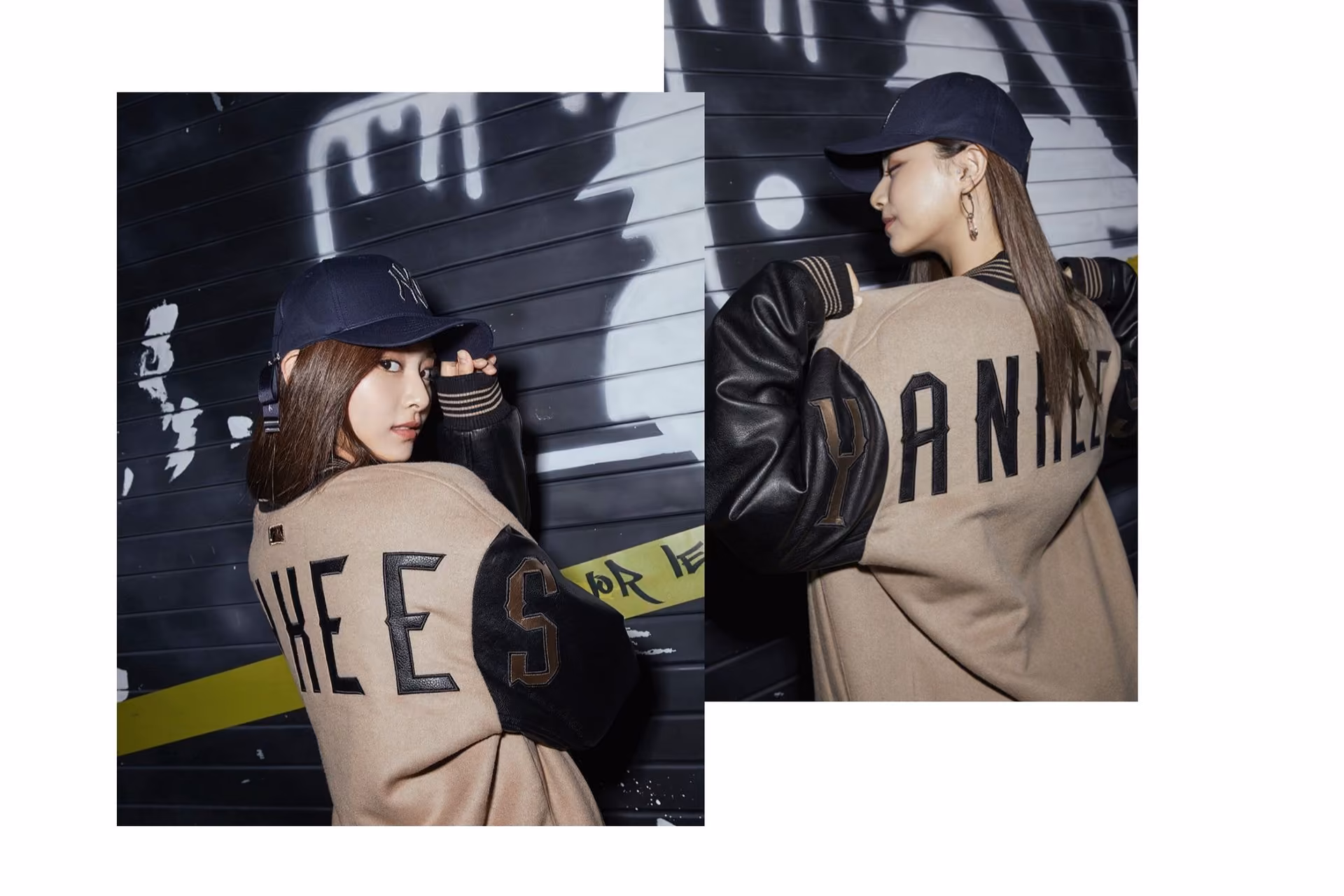 503fd2ce14abac26e2d517916e9fabb8.avif