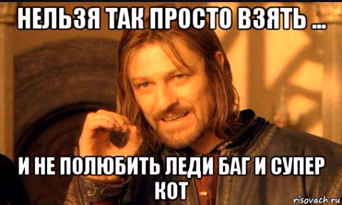 503fd85574e9c1343ce0c9ee1ffe1118.avif