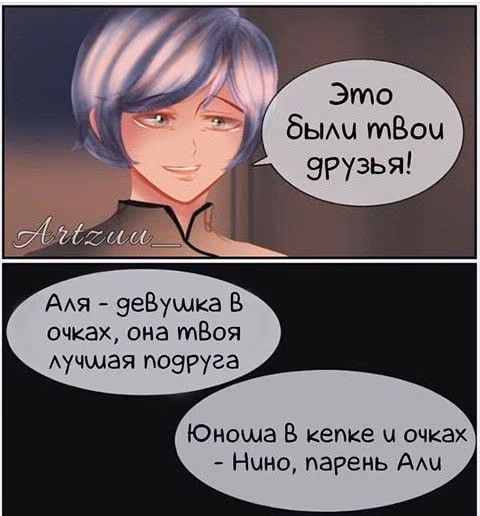 50415d114b4dfc2ee4cfefb6824f6b13.avif