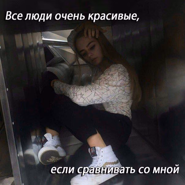 504184e83368cc1d2274291362a84a41.jpg