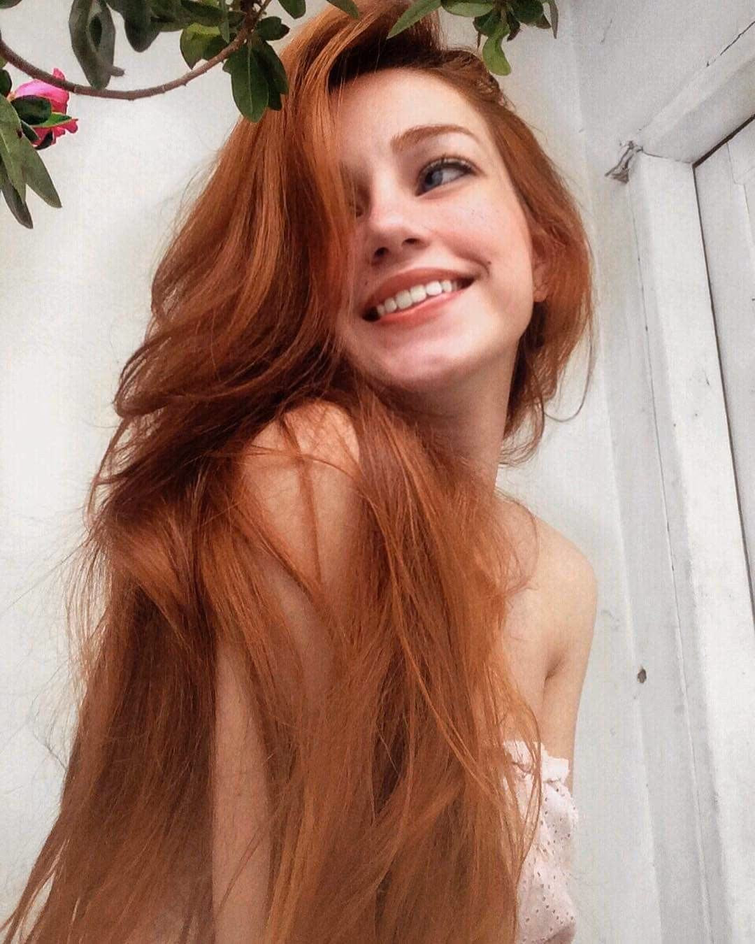 50421e799d90556d6c30e44fd0cbe5b0.jpg