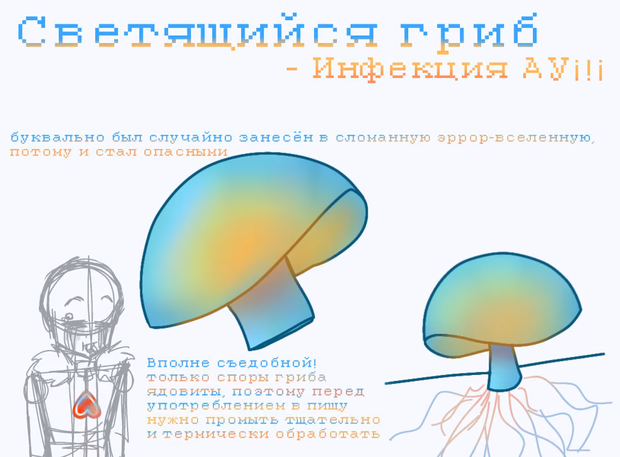 50438072b67509d47c91fb6729cf89c8.avif