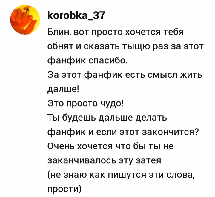 50443971d36b0e4bf9e026770ee791b6.jpg