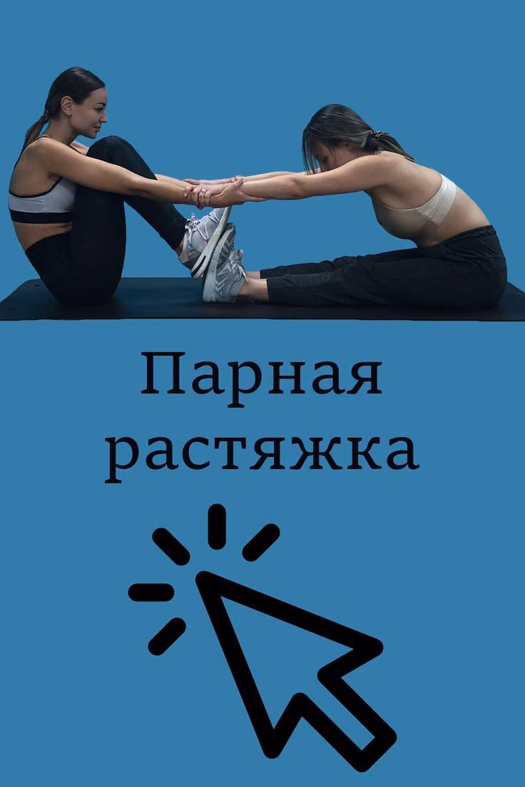 5045ca7e72eb87d3e31c06e167152d5e.jpg
