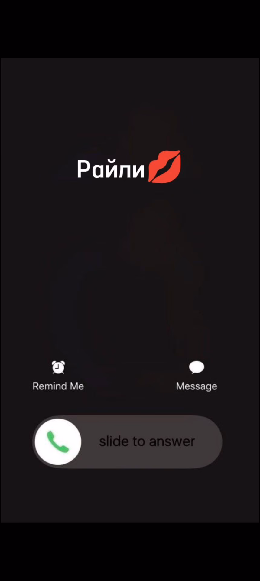 504640c41dd64036093c1d80b07ce5f4.avif