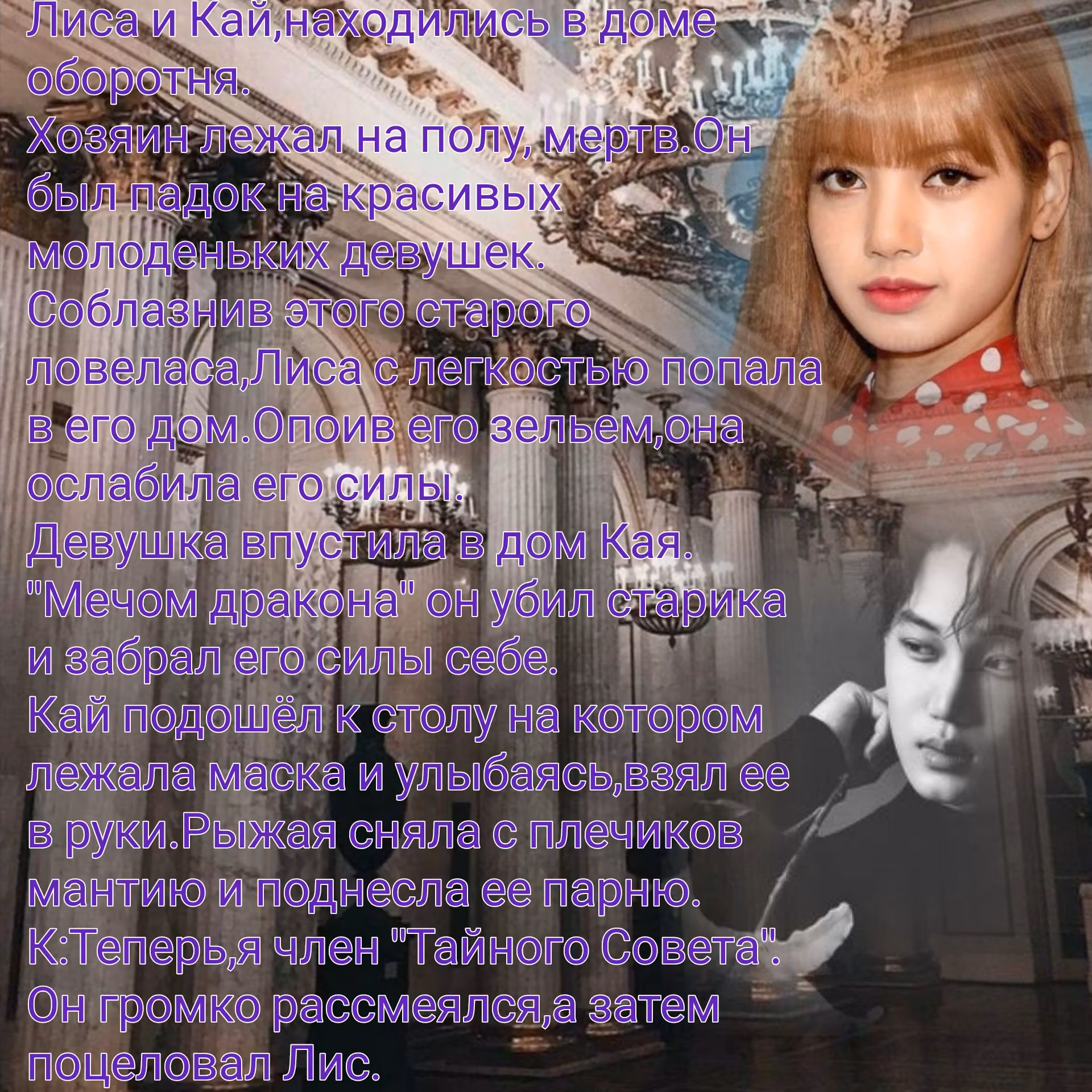 50465b2abdc155218996d2d3a90effa2.avif