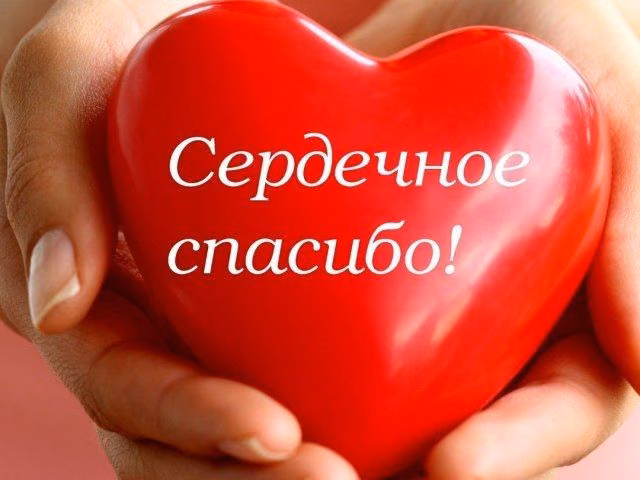 5046903f94fc23397eb31b493f77c869.jpg