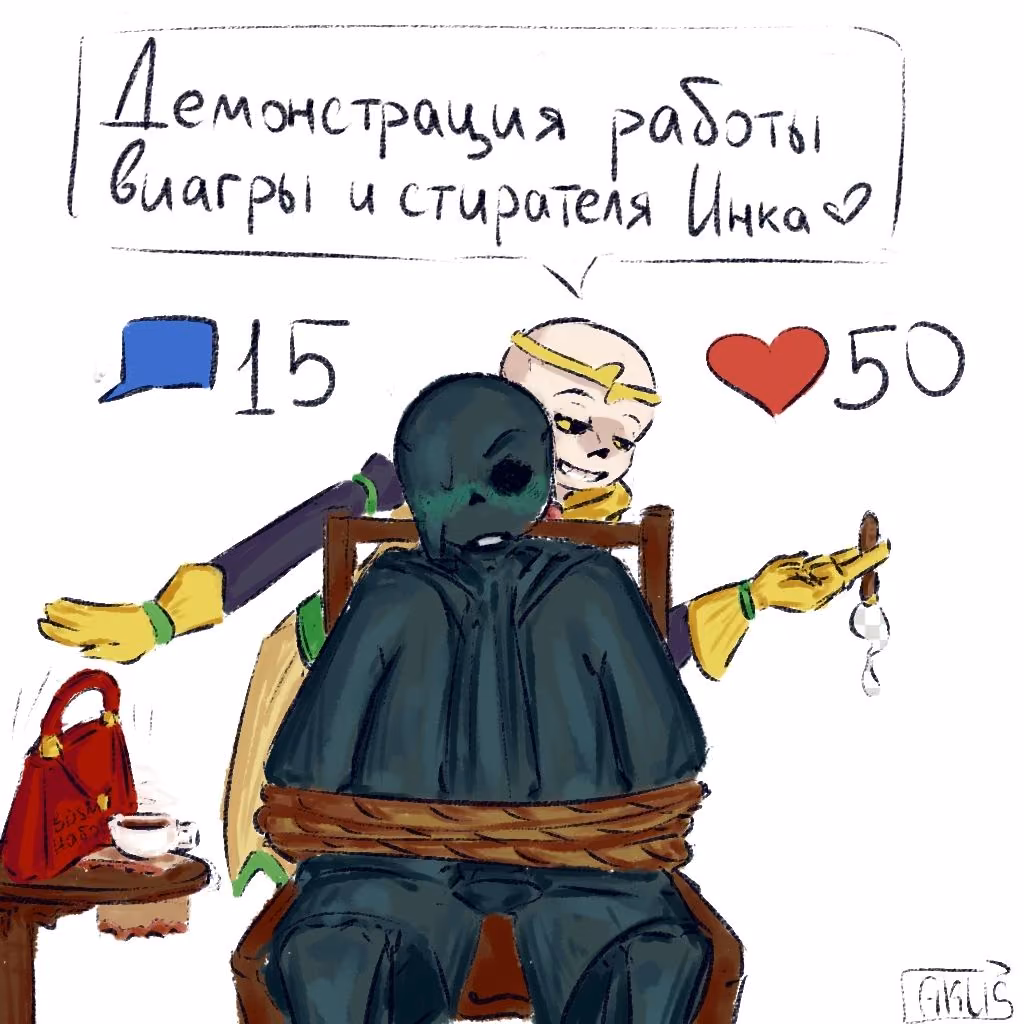 5047540bae245730c24aa5bec0a16809.jpg