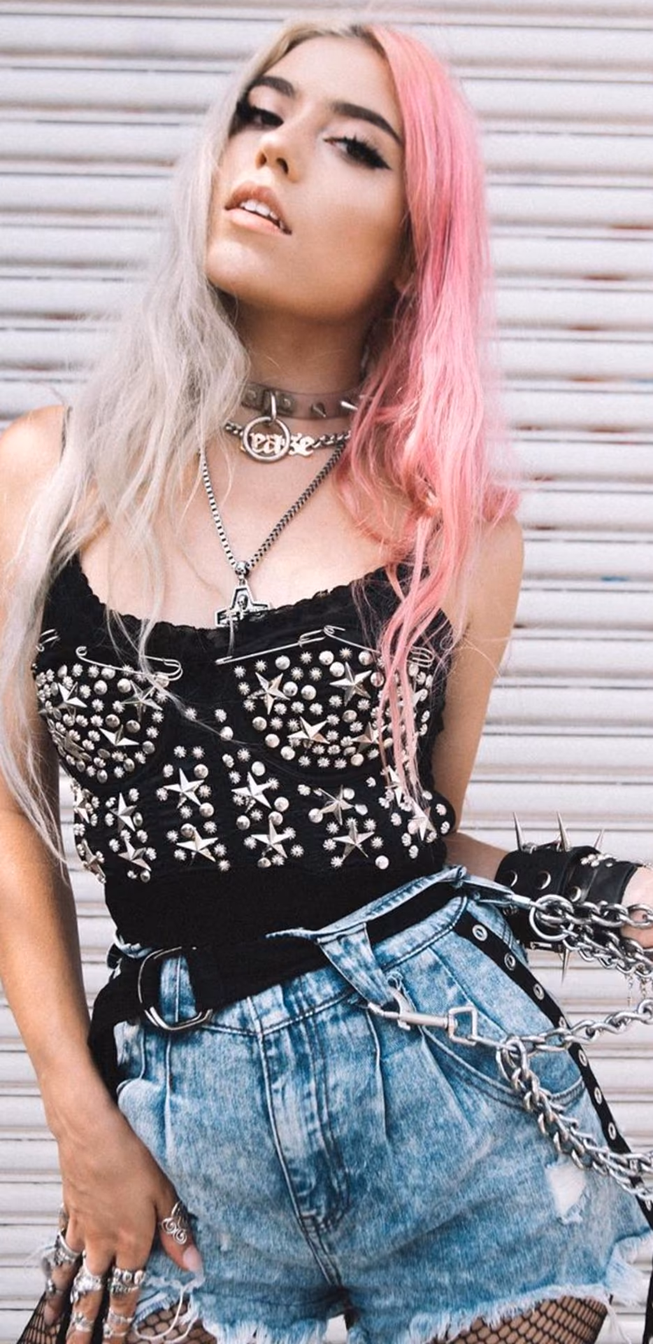 5048c991eb348b0a4bd81c6f1ec876f4.jpg