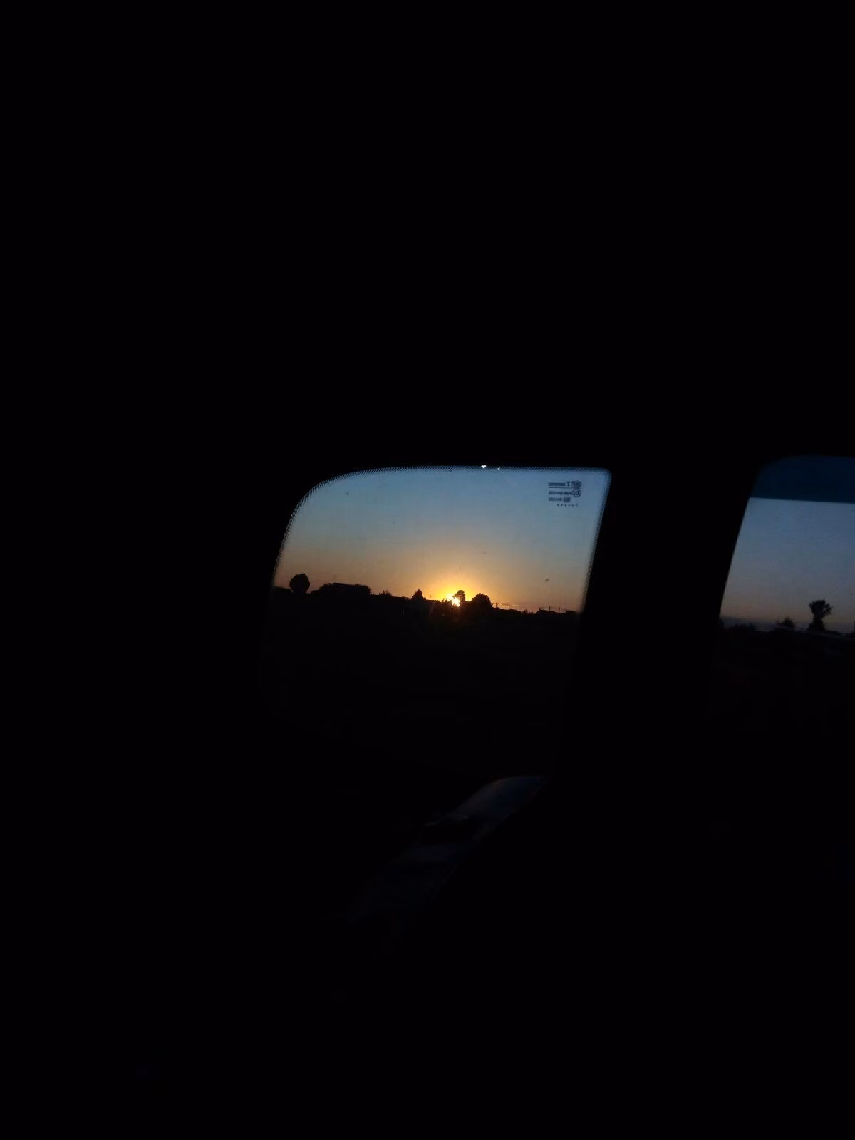 50497ffd1578f07cdad1526ac262f2d4.jpg