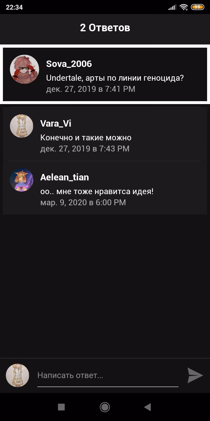 504b843e86e67ac465e4005947730a0d.jpg