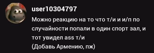 504c4cc3516dc5ef061d13936c378fec.jpg