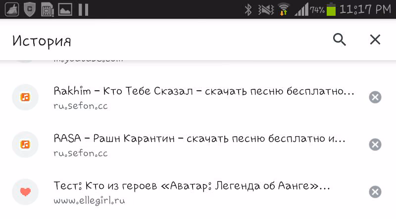 504cc627bd346531d112661b3d1e3ee1.avif