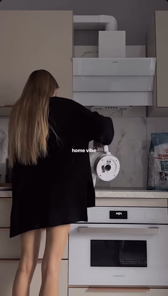 504cf36b065027d75d108060bd15d22f.jpg