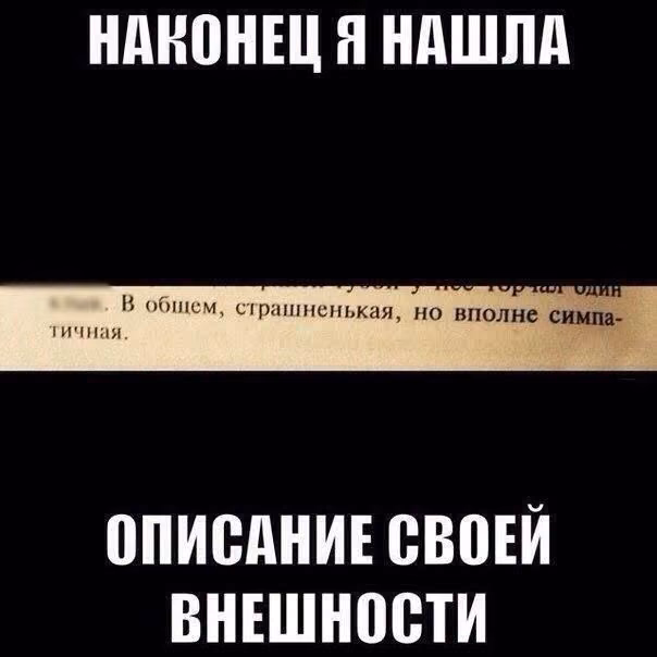 504e76e4a80c5d335f00be7834d2fb3b.avif