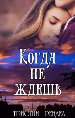 504e9b2839d8a7d82b04bc46c35747af.avif
