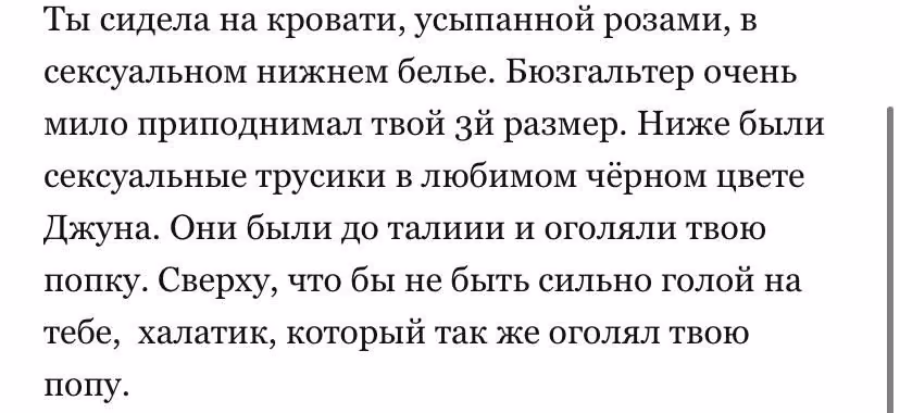 504e9fd7547fb6e27a94fd297d9ccf1e.avif