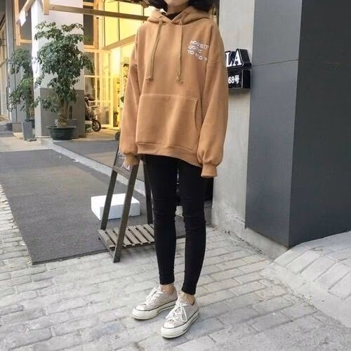 504f04d150f039cc0ef8fcc73dcbba6c.jpg