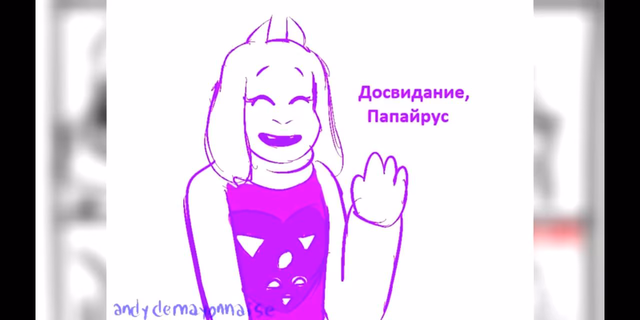 5050736c109f4a855f878821433ae1f8.jpg