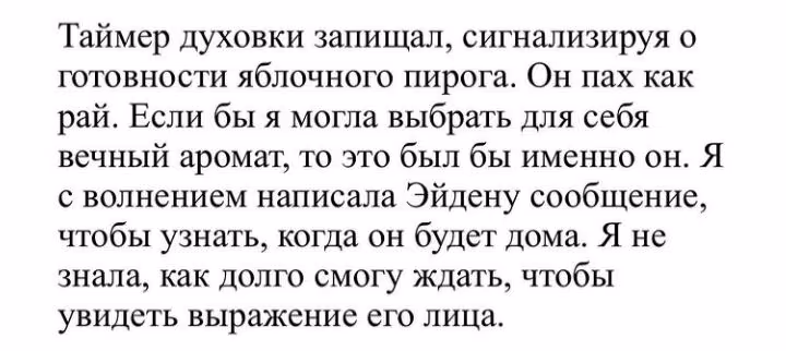 505088df7c699f1a6c98e118b8335374.avif