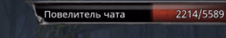 5050fe0770f359b5e31689da174edfb8.jpg