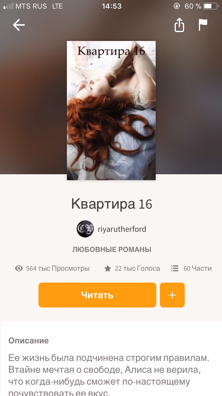 505274cf75d5765d625efc11332d610f.avif