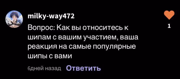 505379c7516a9b59d26eda675768d4e9.avif