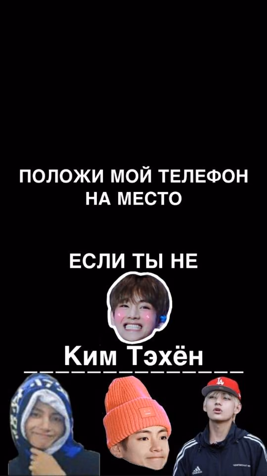 50538e7c61986efafc6e6a1a35cbc9d7.avif