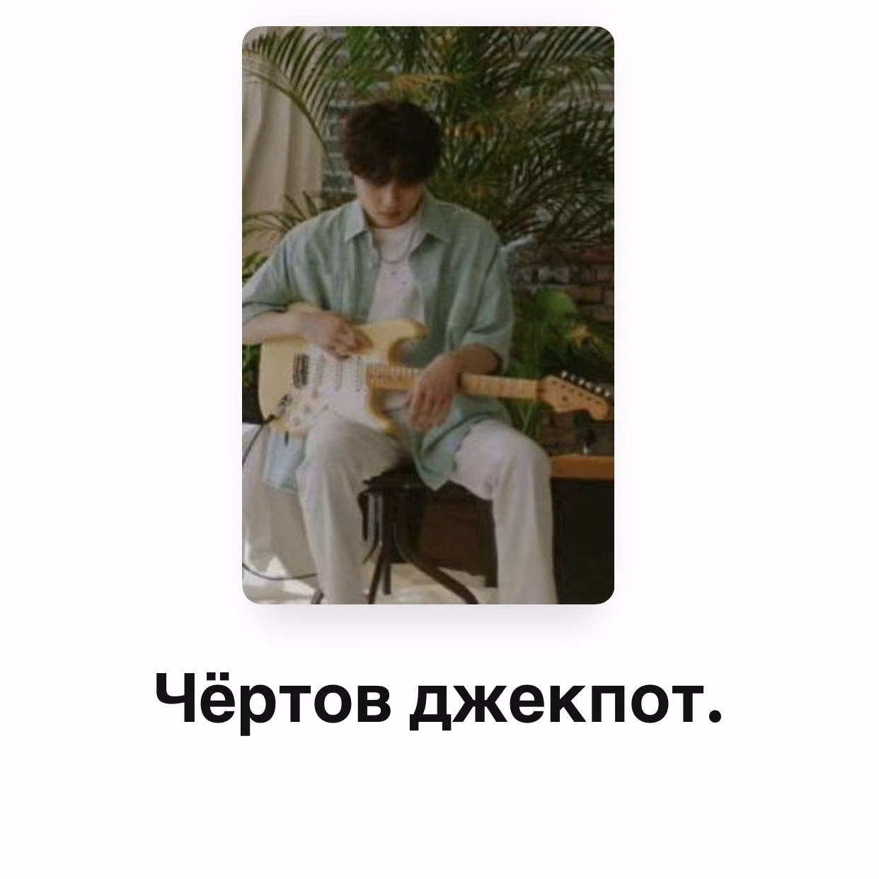 5053e441a1cbe7b1347335be986ec3da.avif
