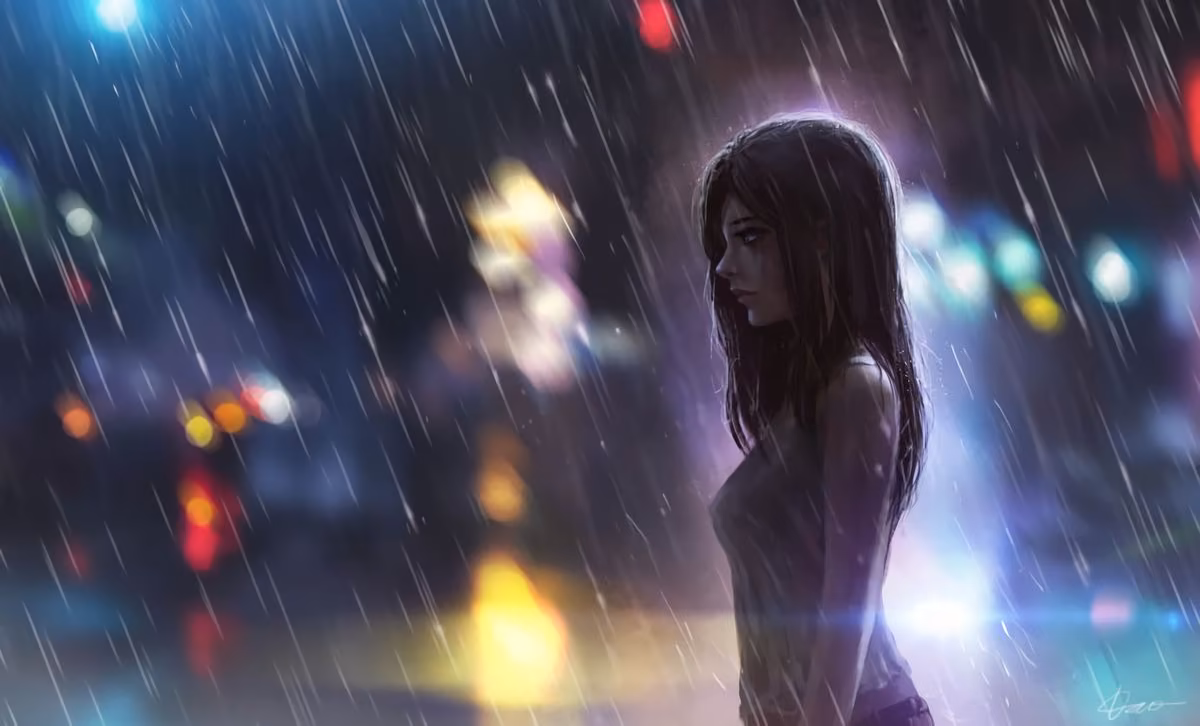 505427edde6a93b1d2102e94a4ad92d7.jpg