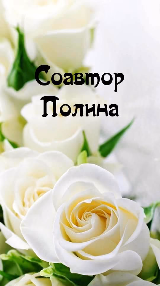 50551e65edcbf16fed5e8bb5b25c4510.avif
