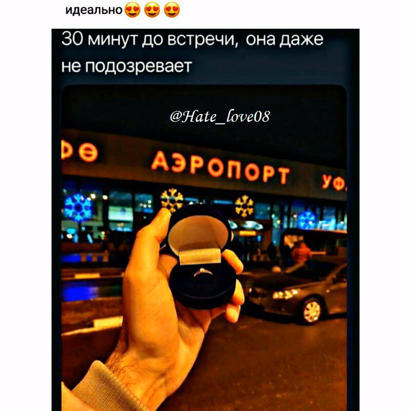 50563559bc6920a6abd79bbf2e8ef0f0.jpg