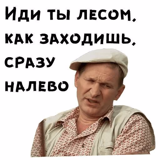 50569ddd3c2cc9fb5d577ca6fdb2f242.avif