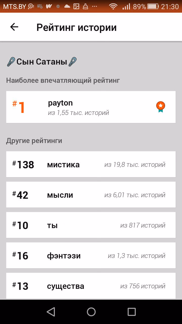 50569e2dcb9614d7bc2c57c0db764753.avif