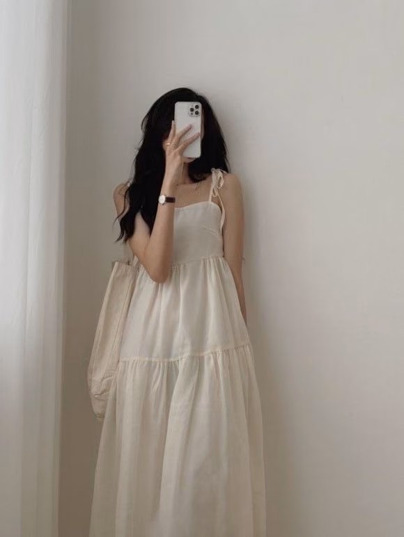 5056bd3b550ae24f5ef61d5b92a202a9.jpg