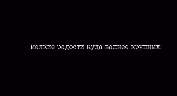 5057902d8265bb128e9f11d86d4cf553.avif