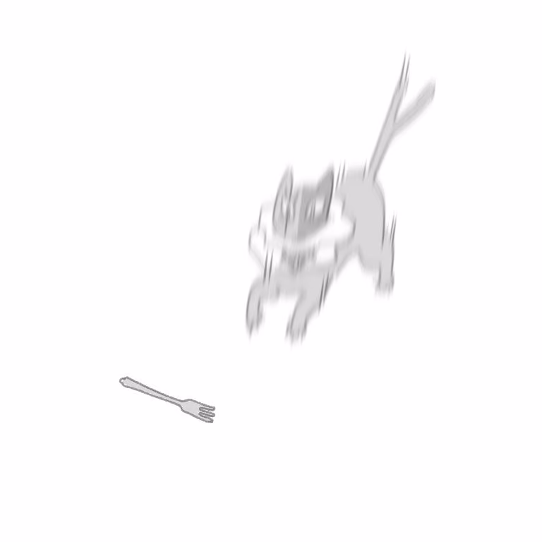 505c0820ec9e23bb1d75098df5ecf4e7.avif
