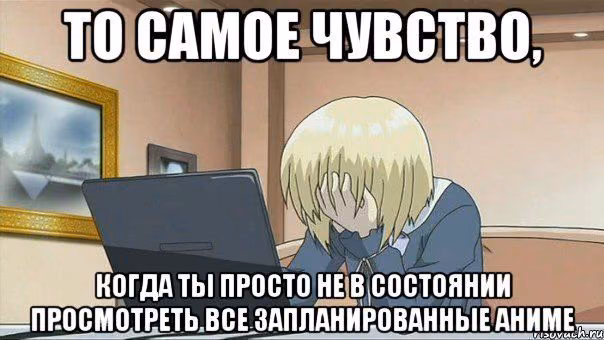 505c9bc4bbbfd4ba14984c0e9f4d5581.jpg